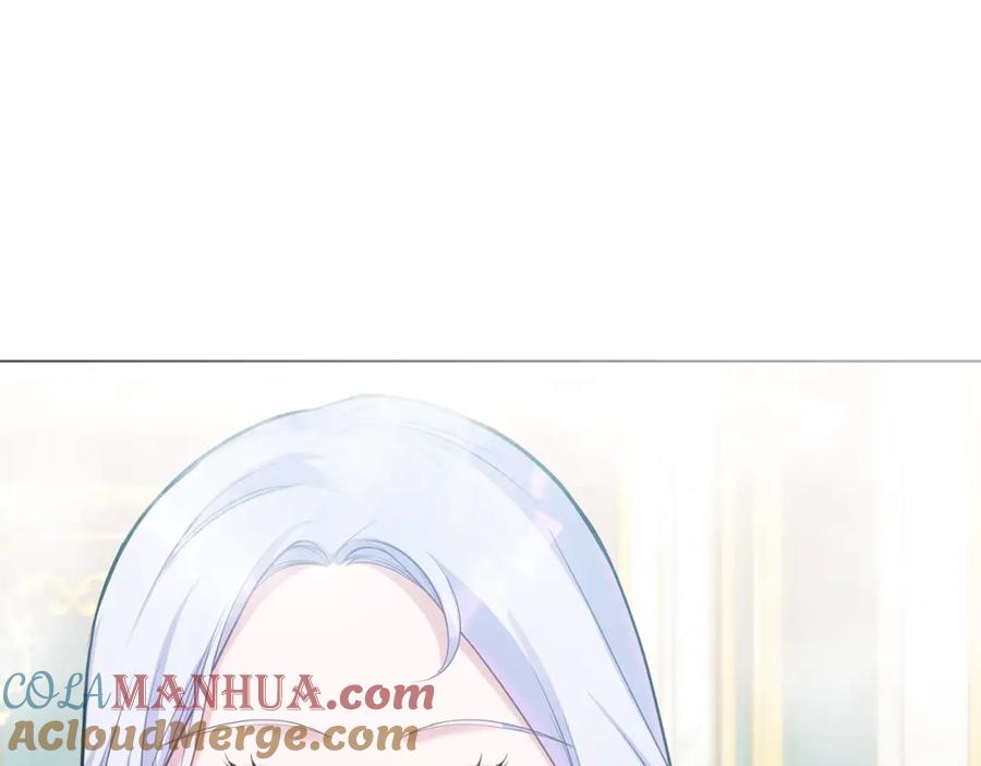 如果违背公爵的话 - 第22话 花瓣浴 - 第133张图