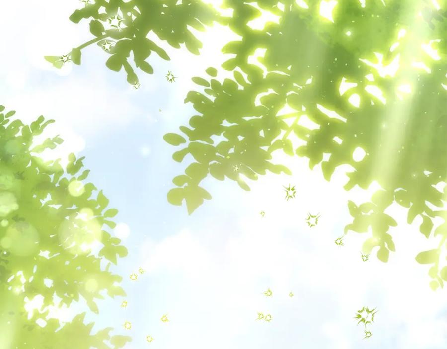 如果违背公爵的话 - 第22话 花瓣浴 - 第83张图