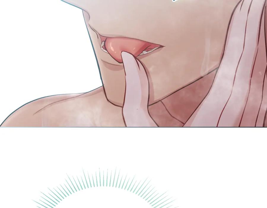 如果违背公爵的话 - 第22话 花瓣浴 - 第188张图