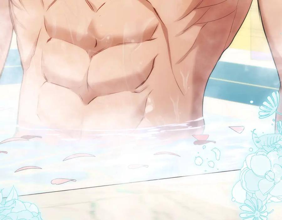 如果违背公爵的话 - 第22话 花瓣浴 - 第138张图