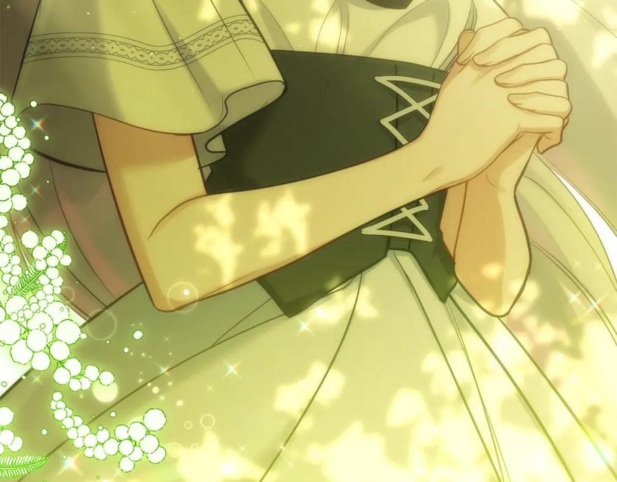 如果违背公爵的话 - 第22话 花瓣浴 - 第66张图