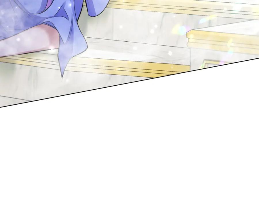 如果违背公爵的话 - 第22话 花瓣浴 - 第166张图