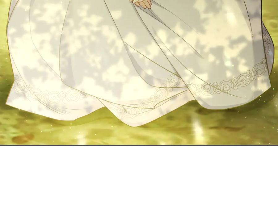 如果违背公爵的话 - 第22话 花瓣浴 - 第28张图