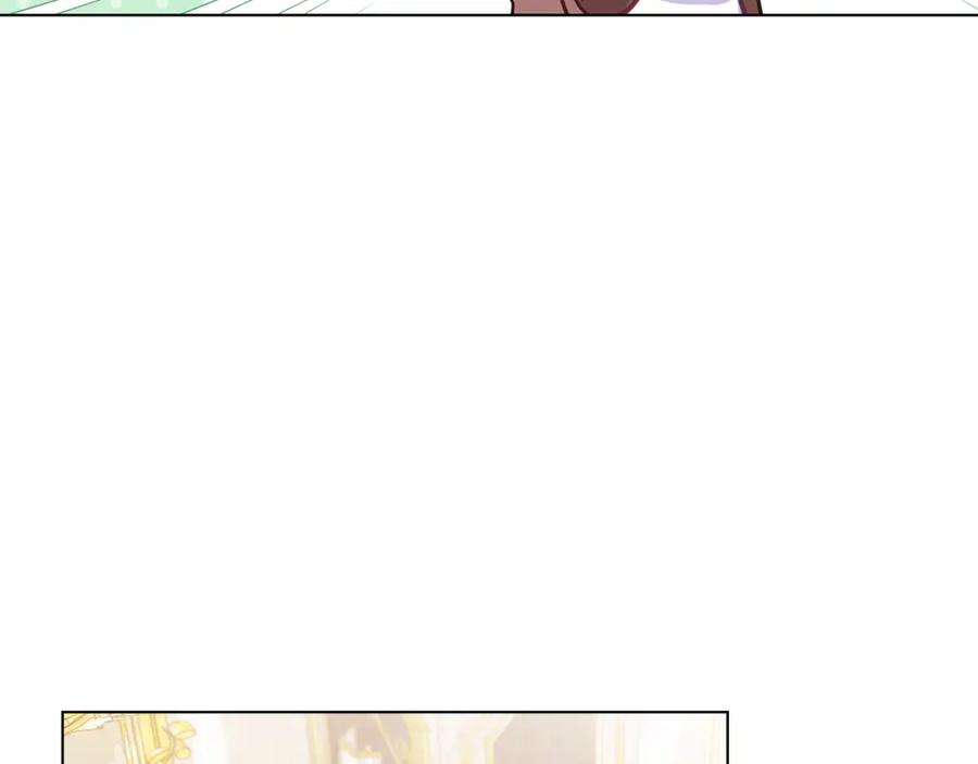 如果违背公爵的话 - 第22话 花瓣浴 - 第126张图