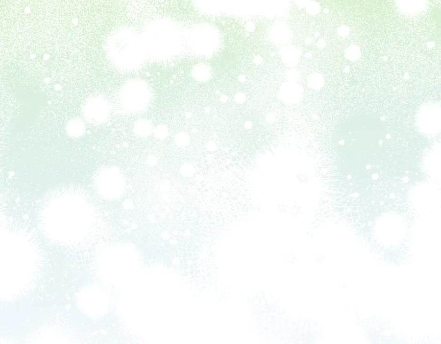 如果违背公爵的话 - 第22话 花瓣浴 - 第87张图