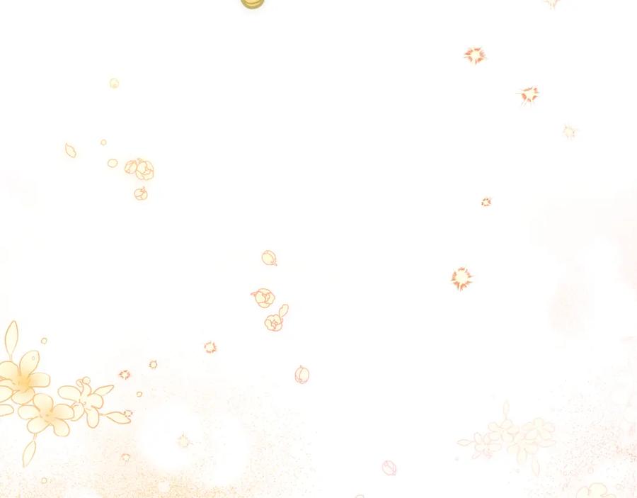 如果违背公爵的话 - 第22话 花瓣浴 - 第52张图