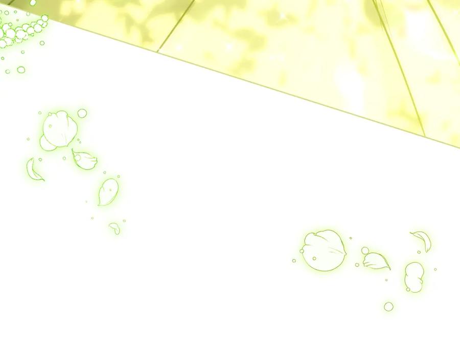 如果违背公爵的话 - 第22话 花瓣浴 - 第67张图