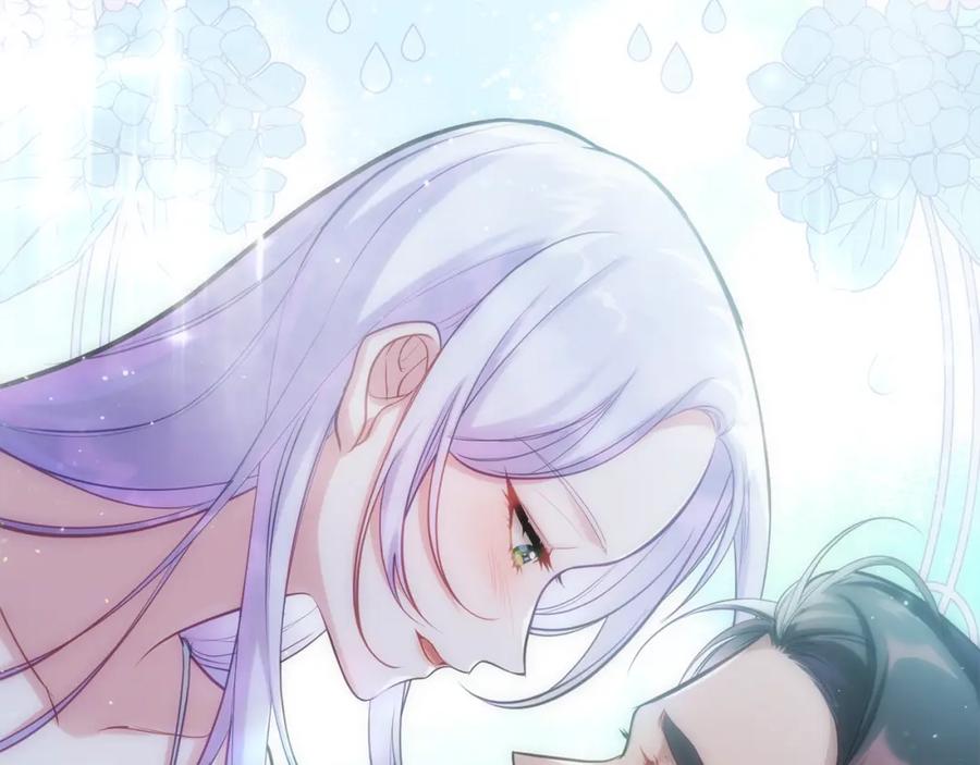 如果违背公爵的话 - 第22话 花瓣浴 - 第180张图