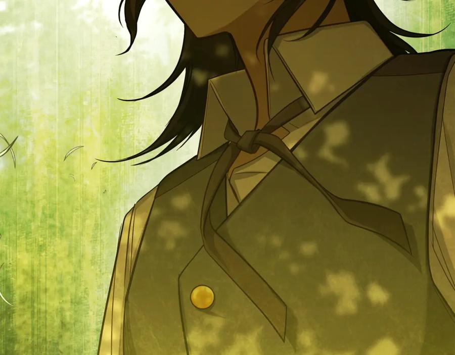 如果违背公爵的话 - 第22话 花瓣浴 - 第34张图