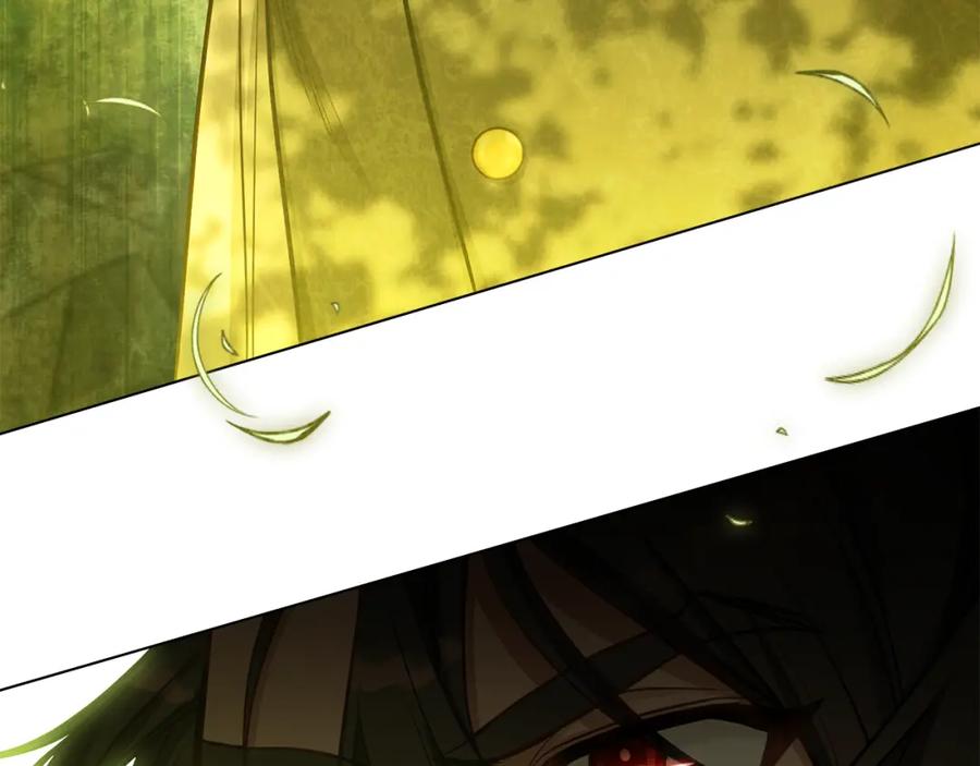 如果违背公爵的话 - 第22话 花瓣浴 - 第35张图