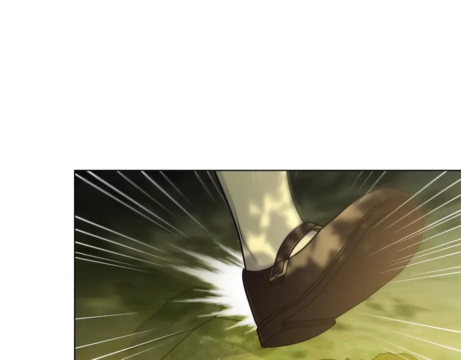 如果违背公爵的话 - 第22话 花瓣浴 - 第40张图