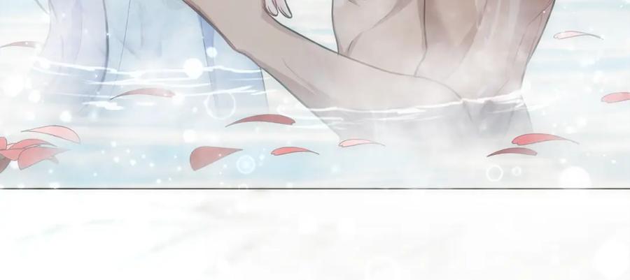 如果违背公爵的话 - 第22话 花瓣浴 - 第176张图