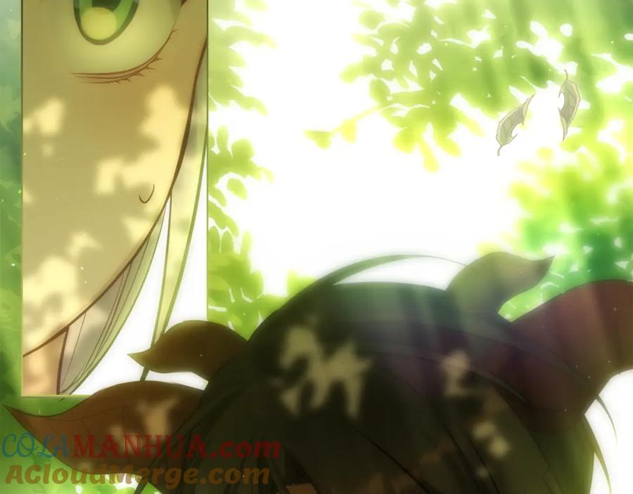 如果违背公爵的话 - 第22话 花瓣浴 - 第49张图