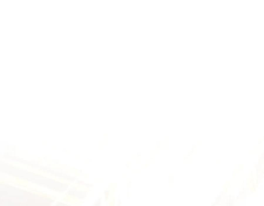 如果违背公爵的话 - 第22话 花瓣浴 - 第163张图