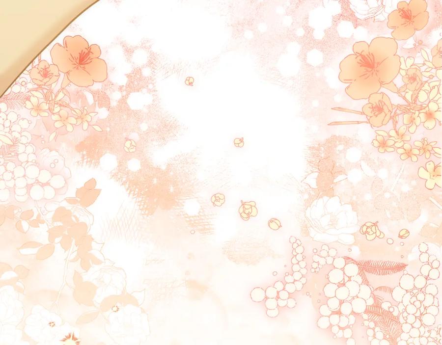 如果违背公爵的话 - 第22话 花瓣浴 - 第55张图