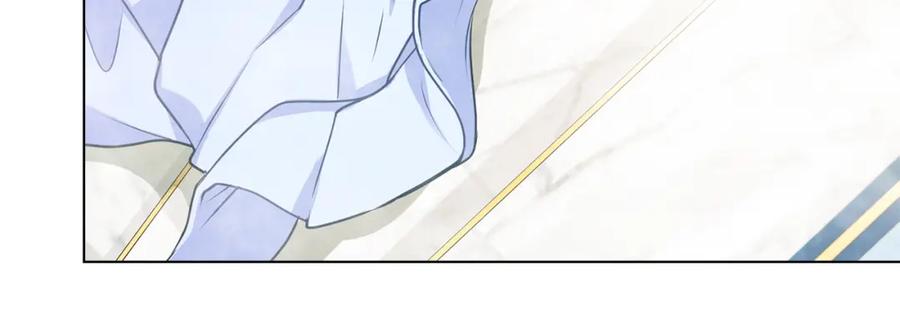 如果违背公爵的话 - 第22话 花瓣浴 - 第168张图