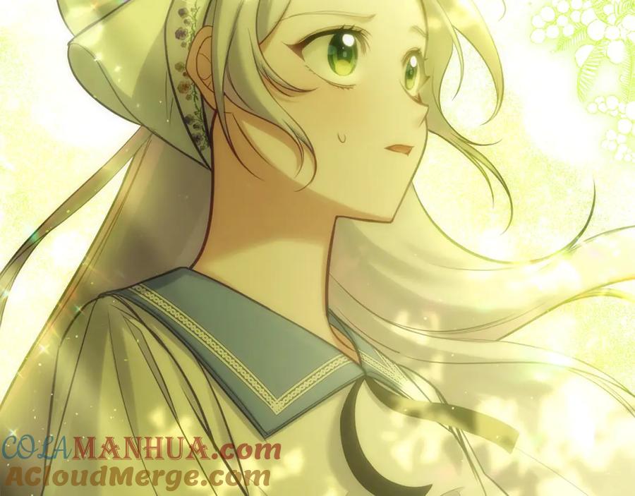 如果违背公爵的话 - 第22话 花瓣浴 - 第65张图