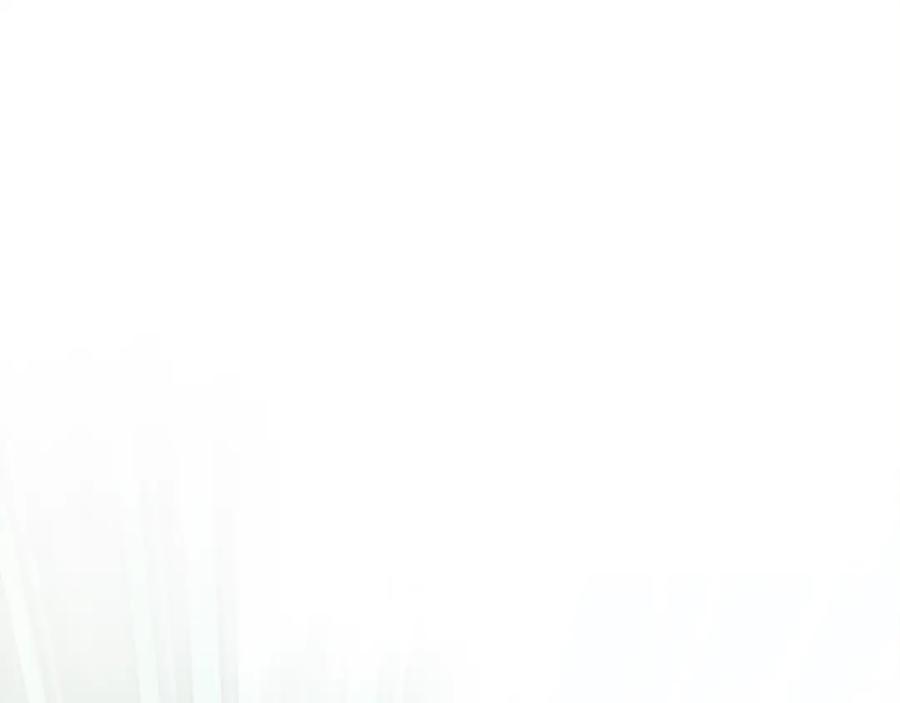 如果违背公爵的话 - 第22话 花瓣浴 - 第74张图