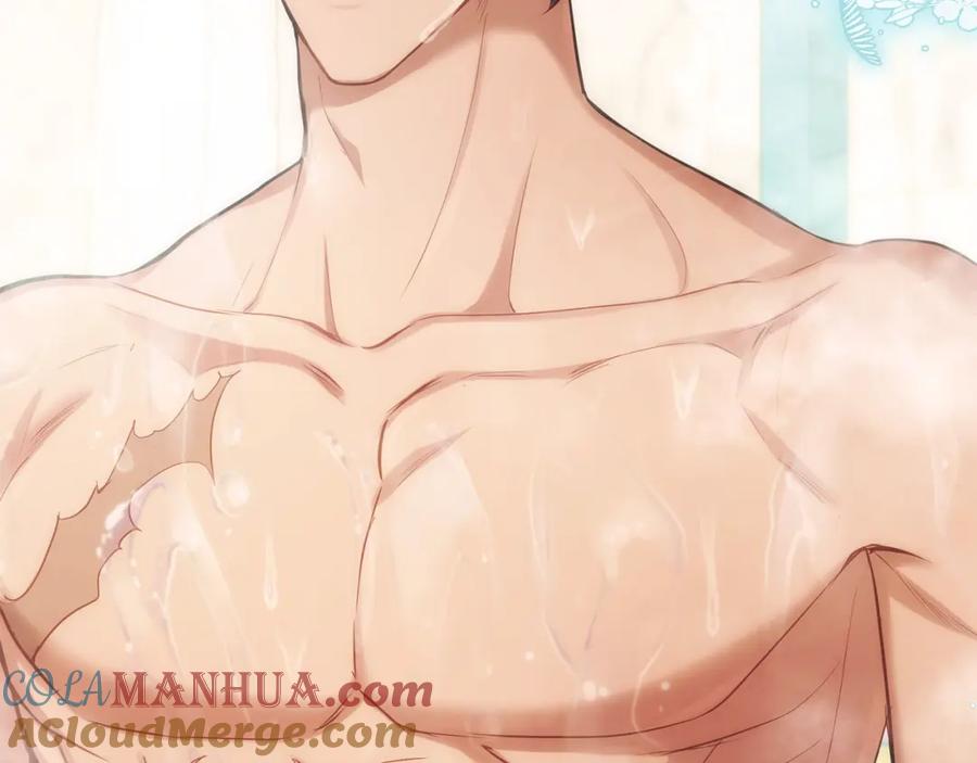 如果违背公爵的话 - 第22话 花瓣浴 - 第137张图