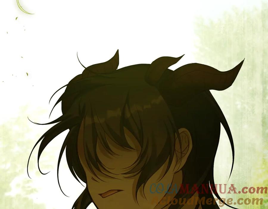 如果违背公爵的话 - 第22话 花瓣浴 - 第33张图