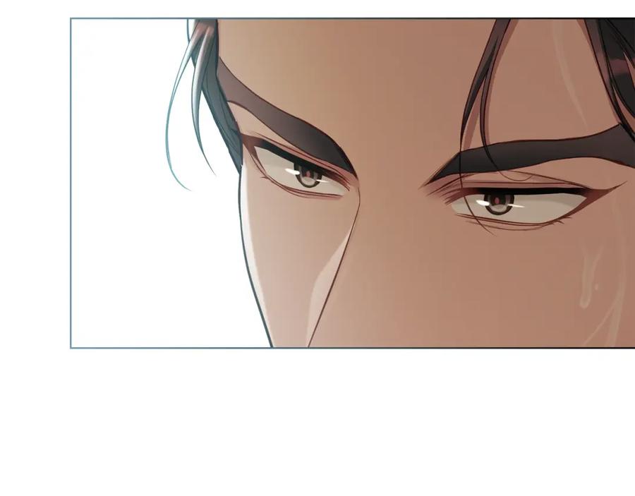 如果违背公爵的话 - 第22话 花瓣浴 - 第162张图