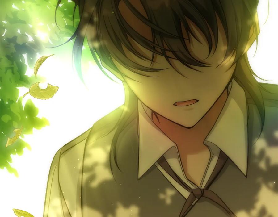 如果违背公爵的话 - 第22话 花瓣浴 - 第50张图