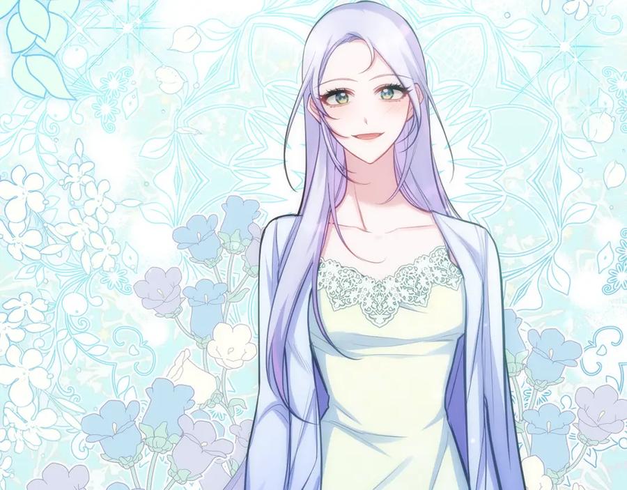 如果违背公爵的话 - 第22话 花瓣浴 - 第110张图