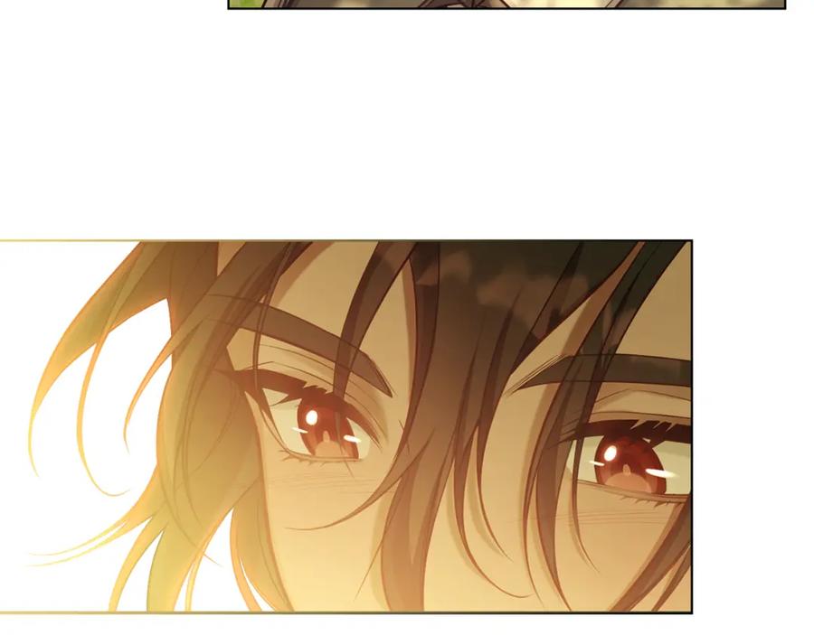 如果违背公爵的话 - 第22话 花瓣浴 - 第62张图