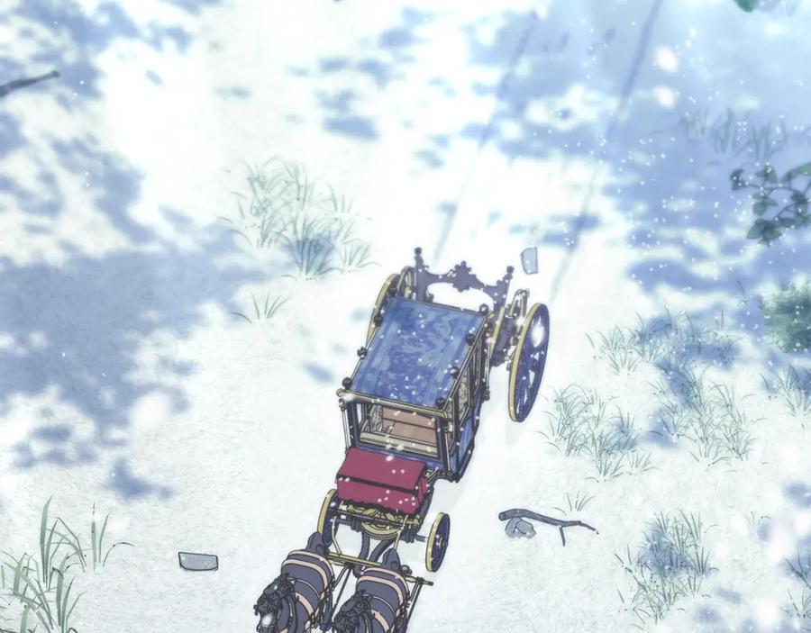 如果违背公爵的话 - 第23话 温柔丈夫给的惊喜 - 第79张图