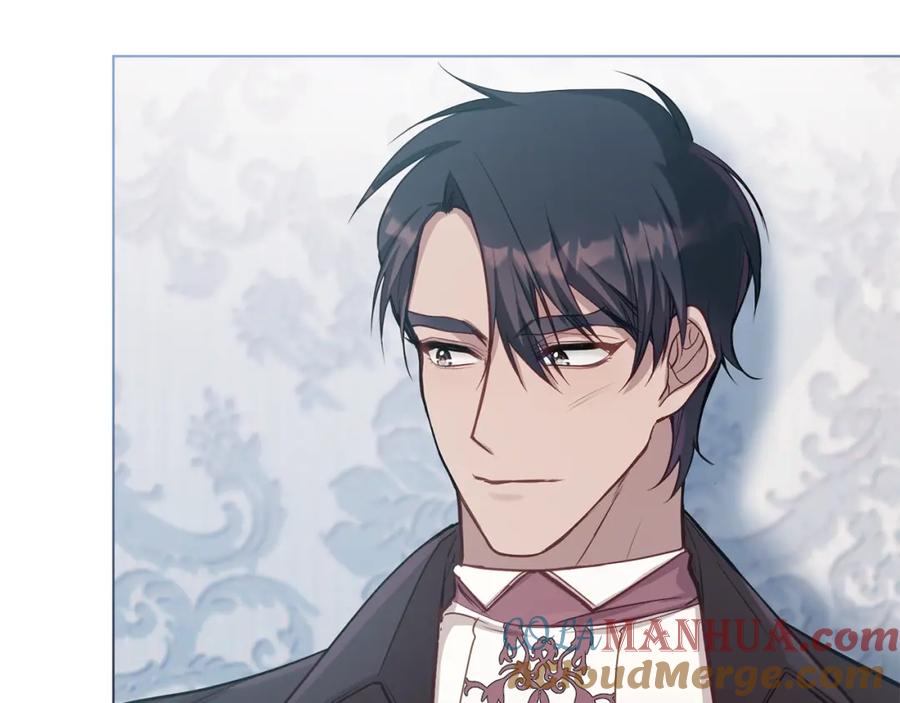 如果违背公爵的话 - 第23话 温柔丈夫给的惊喜 - 第89张图