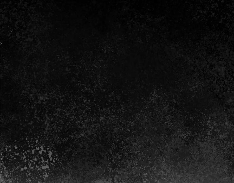 如果违背公爵的话 - 第23话 温柔丈夫给的惊喜 - 第116张图