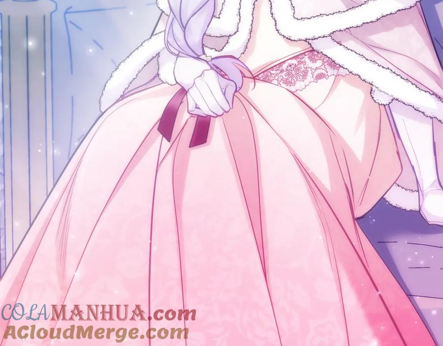 如果违背公爵的话 - 第23话 温柔丈夫给的惊喜 - 第85张图