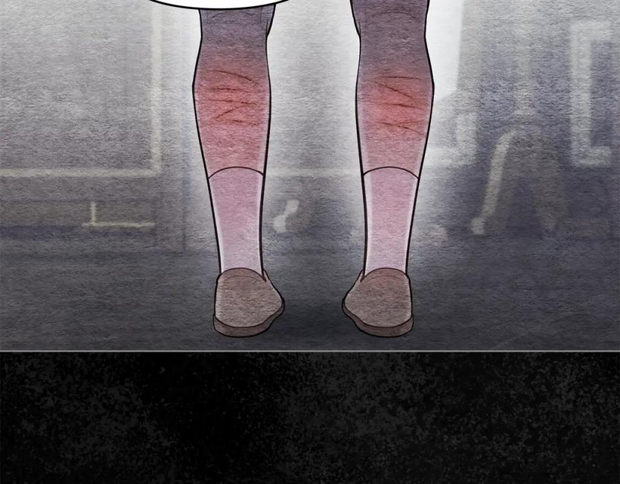 如果违背公爵的话 - 第23话 温柔丈夫给的惊喜 - 第110张图