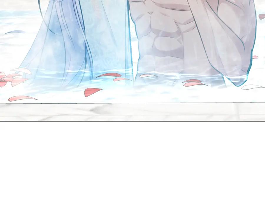 如果违背公爵的话 - 第23话 温柔丈夫给的惊喜 - 第22张图