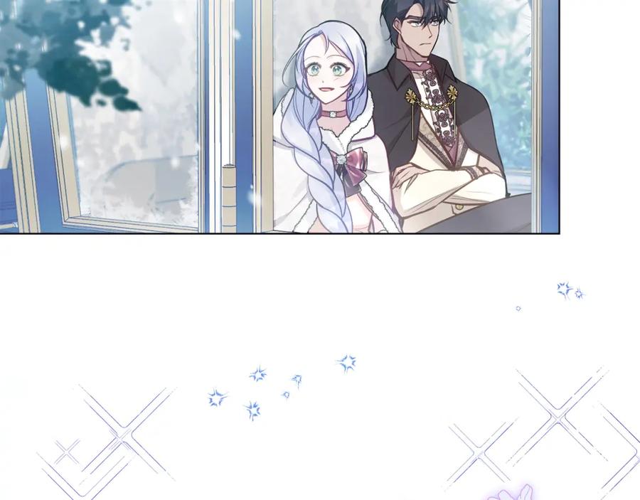 如果违背公爵的话 - 第23话 温柔丈夫给的惊喜 - 第82张图