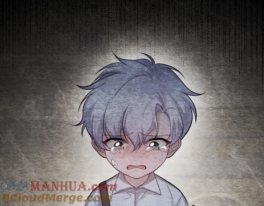 如果违背公爵的话 - 第23话 温柔丈夫给的惊喜 - 第113张图