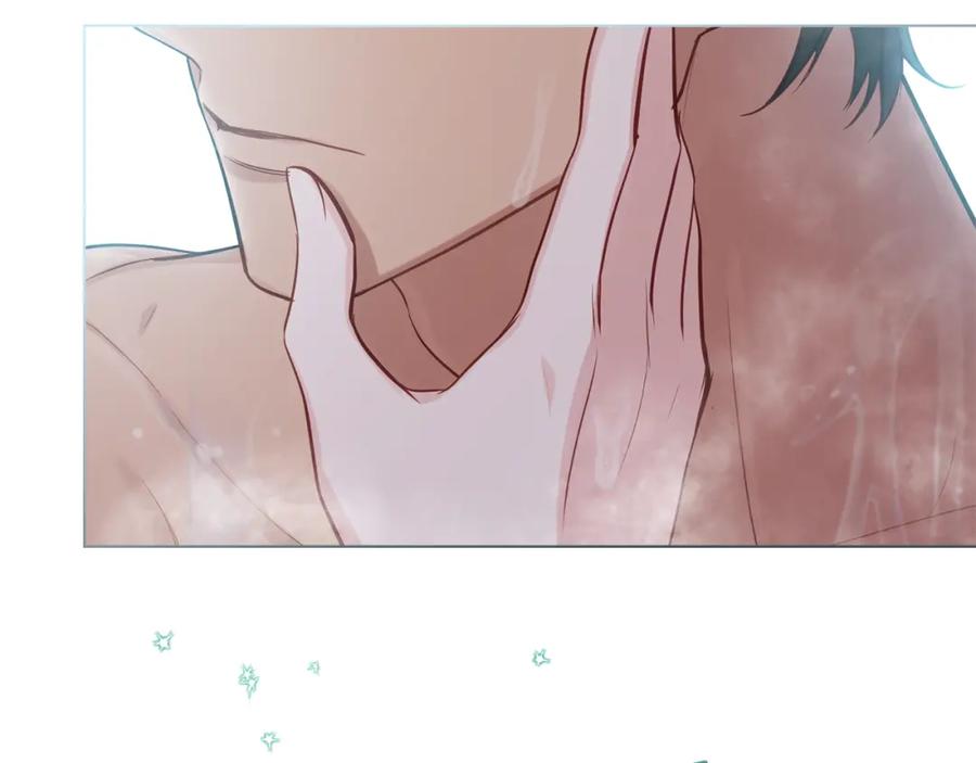 如果违背公爵的话 - 第23话 温柔丈夫给的惊喜 - 第7张图