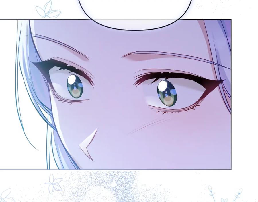 如果违背公爵的话 - 第23话 温柔丈夫给的惊喜 - 第120张图