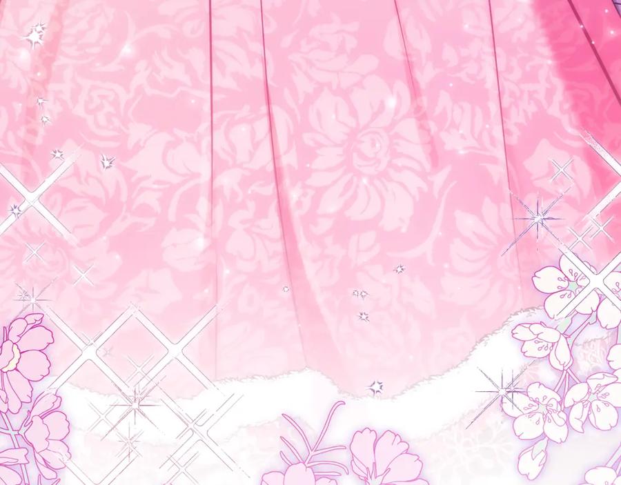 如果违背公爵的话 - 第23话 温柔丈夫给的惊喜 - 第86张图