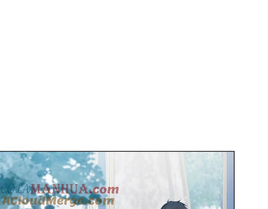 如果违背公爵的话 - 第23话 温柔丈夫给的惊喜 - 第81张图