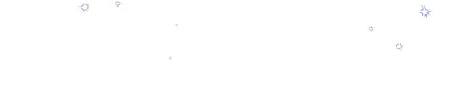 如果违背公爵的话 - 第23话 温柔丈夫给的惊喜 - 第88张图