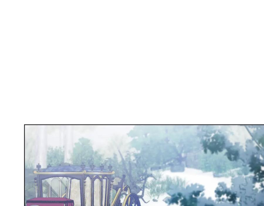 如果违背公爵的话 - 第23话 温柔丈夫给的惊喜 - 第124张图