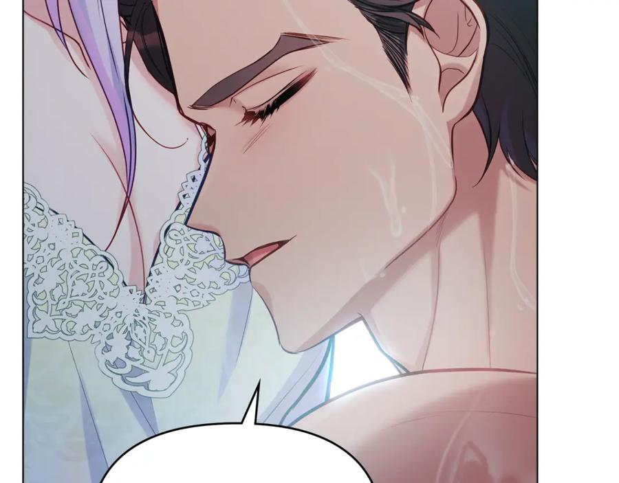 如果违背公爵的话 - 第23话 温柔丈夫给的惊喜 - 第24张图