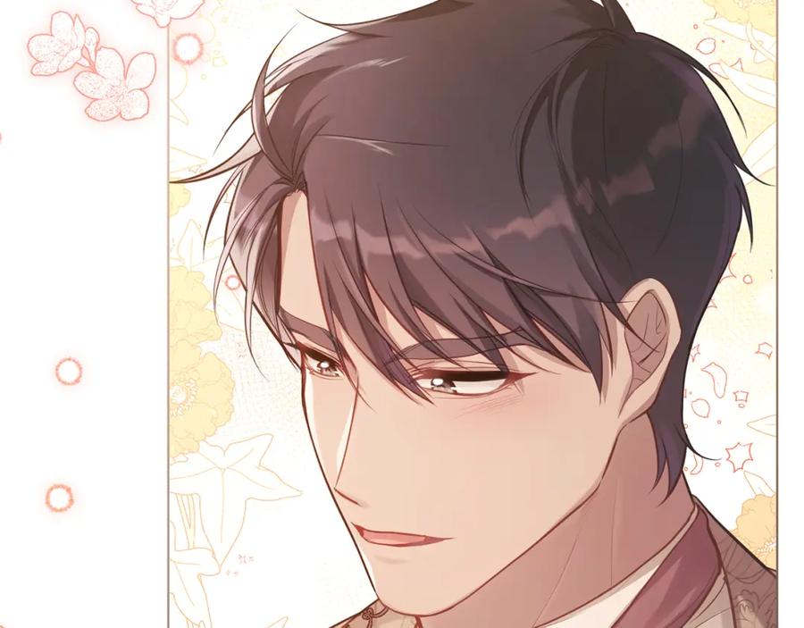 如果违背公爵的话 - 第23话 温柔丈夫给的惊喜 - 第154张图