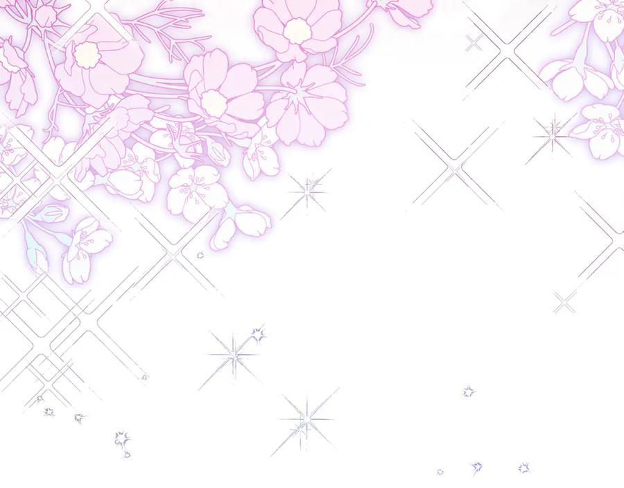 如果违背公爵的话 - 第23话 温柔丈夫给的惊喜 - 第87张图