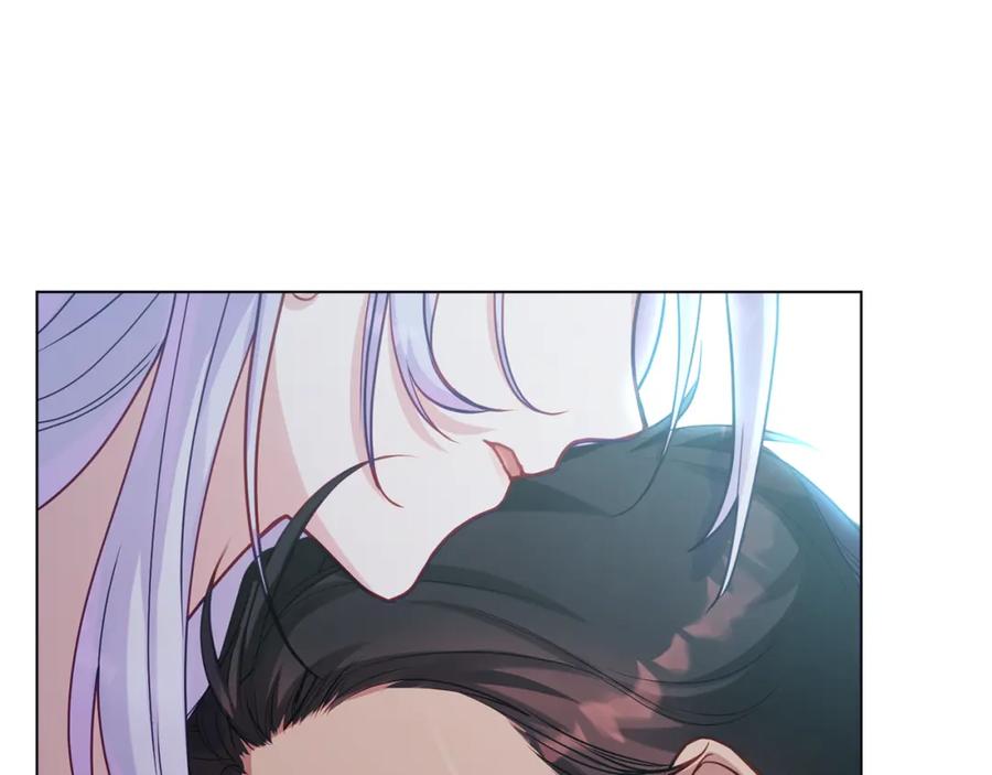 如果违背公爵的话 - 第23话 温柔丈夫给的惊喜 - 第23张图