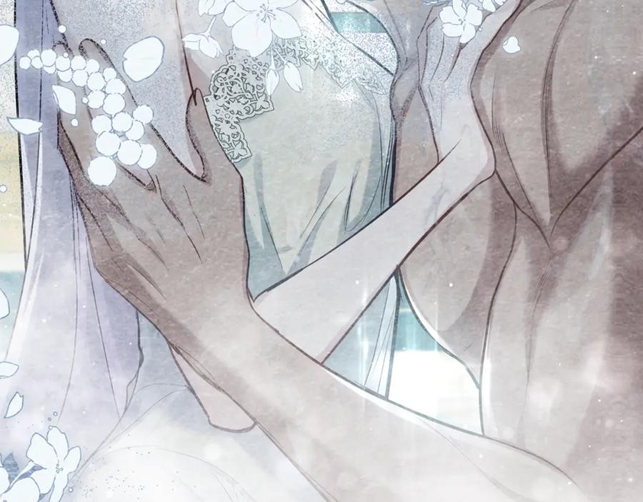 如果违背公爵的话 - 第23话 温柔丈夫给的惊喜 - 第166张图