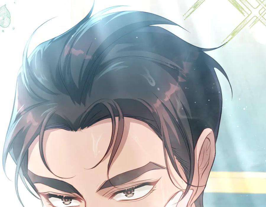 如果违背公爵的话 - 第23话 温柔丈夫给的惊喜 - 第14张图