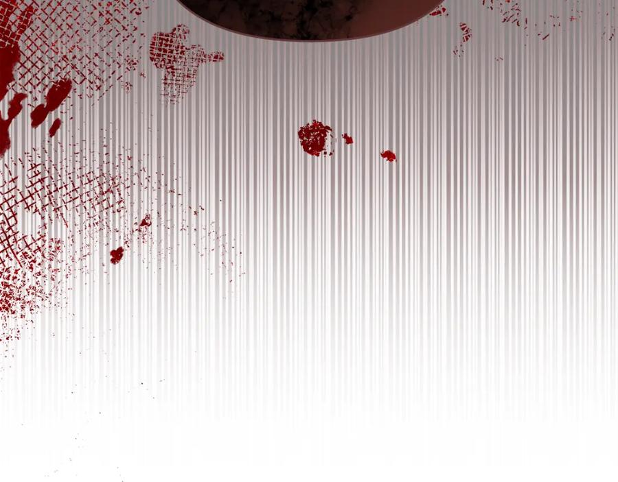 如果违背公爵的话 - 第23话 温柔丈夫给的惊喜 - 第52张图