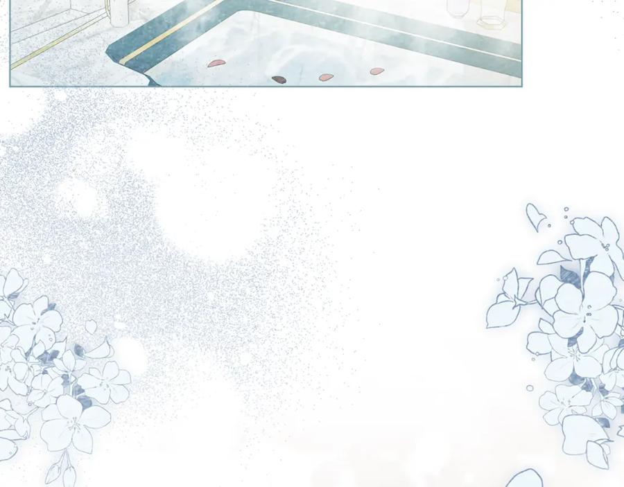 如果违背公爵的话 - 第23话 温柔丈夫给的惊喜 - 第164张图